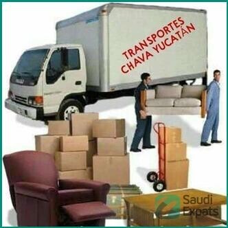 professional-moving-services-ras-tanura-big-0