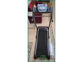 2019-bodycare-motorized-treadmill-excellent-condition-small-0