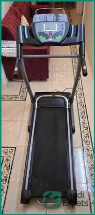 2019-bodycare-motorized-treadmill-excellent-condition-big-0