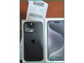 iphone-15-pro-max-256gb-black-titanium-saudi-warranty-small-4