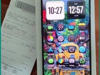 iphone-15-pro-max-256gb-black-titanium-saudi-warranty