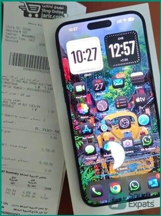 iphone-15-pro-max-256gb-black-titanium-saudi-warranty-big-1