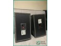 bose-201-v-stereo-loudspeakers-for-sale-in-khobar-sar-1500-small-4
