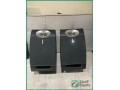 bose-201-v-stereo-loudspeakers-for-sale-in-khobar-sar-1500-small-0