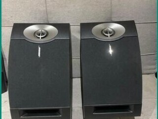 bose-201-v-stereo-loudspeakers-for-sale-in-khobar-sar-1500