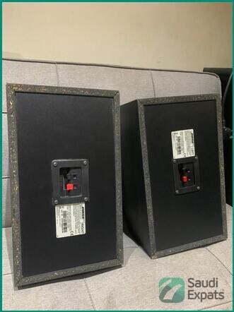 bose-201-v-stereo-loudspeakers-for-sale-in-khobar-sar-1500-big-4