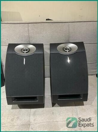 bose-201-v-stereo-loudspeakers-for-sale-in-khobar-sar-1500-big-0