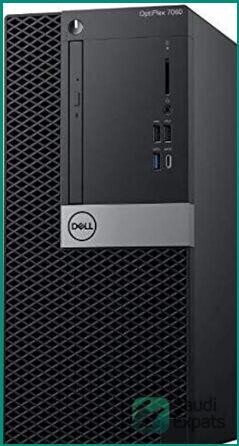 dell-optiplex-7060-tower-desktop-pc-intel-core-i7-8700-excellent-condition-big-0