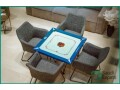 professional-carrom-board-for-sale-in-riyadh-tournament-quality-small-1
