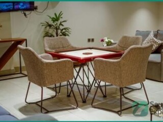 professional-carrom-board-for-sale-in-riyadh-tournament-quality