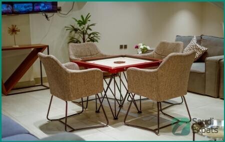professional-carrom-board-for-sale-in-riyadh-tournament-quality-big-0