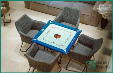 professional-carrom-board-for-sale-in-riyadh-tournament-quality-big-1