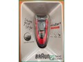 brand-new-braun-rechargeable-shaver-sar-299-small-3