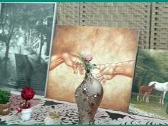 affordable-wall-paintings-and-decoration-items-in-riyadh