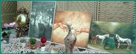 affordable-wall-paintings-and-decoration-items-in-riyadh-big-0