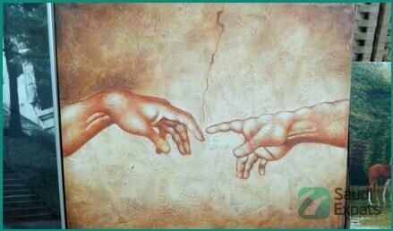 affordable-wall-paintings-and-decoration-items-in-riyadh-big-2
