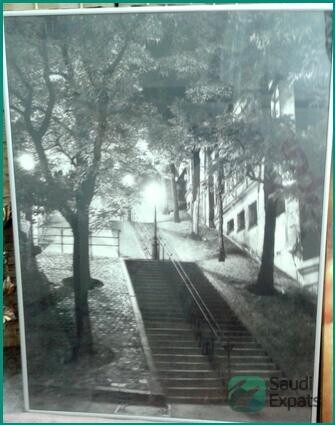 affordable-wall-paintings-and-decoration-items-in-riyadh-big-3