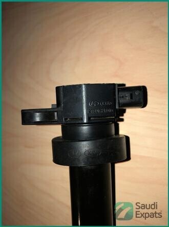 original-hyundai-accent-16-ignition-coils-2012-2016-available-in-riyadh-big-1