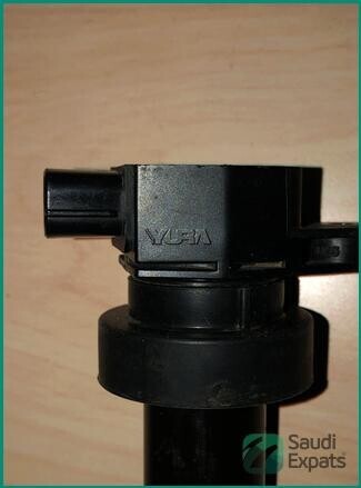 original-hyundai-accent-16-ignition-coils-2012-2016-available-in-riyadh-big-2