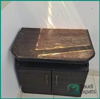 wooden-side-table-clearance-ras-tanura-big-0