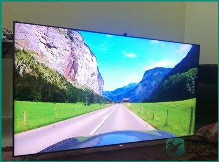 samsung-ua55f8000-3d-smart-tv-like-new-built-in-camera-big-2