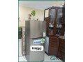 affordable-double-door-fridge-for-sale-in-hofuf-small-0