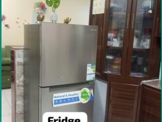 affordable-double-door-fridge-for-sale-in-hofuf