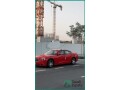 2014-dodge-charger-rt-hemi-v8-for-sale-in-jeddah-small-4