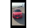 2014-dodge-charger-rt-hemi-v8-for-sale-in-jeddah-small-1