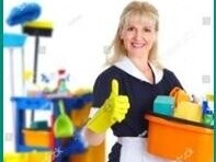 professional-housemaids-for-nanny-care-and-home-services-in-riyadh