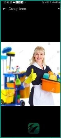 professional-housemaids-for-nanny-care-and-home-services-in-riyadh-big-0
