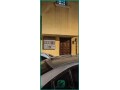 family-friendly-2-bedroom-flat-for-rent-in-manfuha-riyadh-small-2