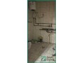 family-friendly-2-bedroom-flat-for-rent-in-manfuha-riyadh-small-3