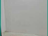 family-friendly-2-bedroom-flat-for-rent-in-manfuha-riyadh