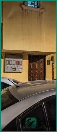 family-friendly-2-bedroom-flat-for-rent-in-manfuha-riyadh-big-2