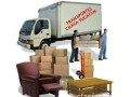 reliable-truck-rental-moving-services-in-jubail-small-0