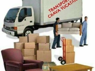 reliable-truck-rental-moving-services-in-jubail