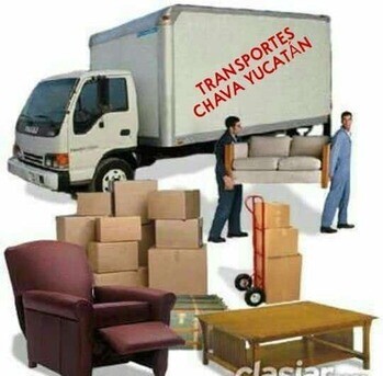 reliable-truck-rental-moving-services-in-jubail-big-0
