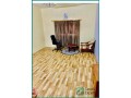 affordable-1-bedroom-in-dammam-with-separate-entrance-small-0