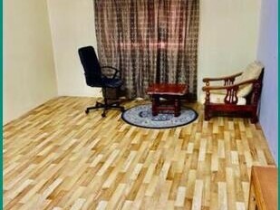 affordable-1-bedroom-in-dammam-with-separate-entrance