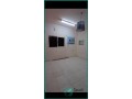 spacious-2bhk-villa-portion-for-rent-in-riyadh-sar-26000-small-0
