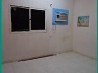 spacious-2bhk-villa-portion-for-rent-in-riyadh-sar-26000