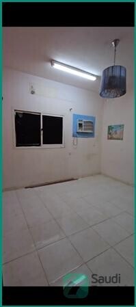 spacious-2bhk-villa-portion-for-rent-in-riyadh-sar-26000-big-0