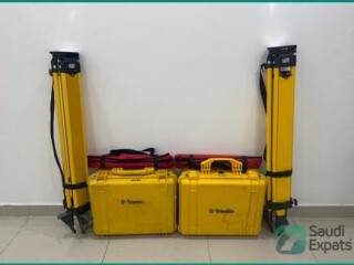 trimble-r8-3-gps-set-for-rent-in-jubail