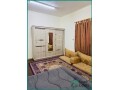 riyadh-al-olaya-vip-furnished-room-for-rent-3000-sarmonth-small-3