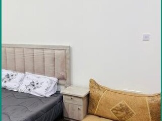 riyadh-al-olaya-vip-furnished-room-for-rent-3000-sarmonth