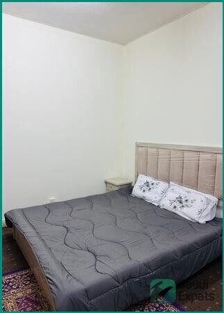 riyadh-al-olaya-vip-furnished-room-for-rent-3000-sarmonth-big-4