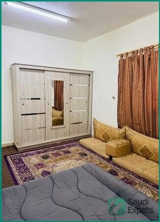 riyadh-al-olaya-vip-furnished-room-for-rent-3000-sarmonth-big-3