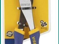 irwin-side-cutter-10505495-made-in-germany-for-sale-in-jubail
