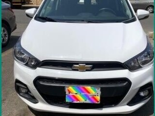2019-chevrolet-spark-for-sale-in-jeddah